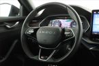 Škoda Octavia - fotka číslo 14