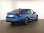 Škoda Octavia - fotka číslo 4