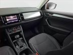Škoda Kodiaq - fotka číslo 7