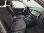 Škoda Kodiaq - fotka číslo 8