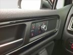 Volkswagen Touareg - fotka číslo 20