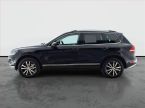 Volkswagen Touareg - fotka číslo 2