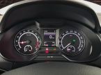 Škoda Octavia - fotka číslo 10