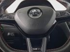 Škoda Octavia - fotka číslo 14