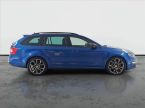 Škoda Octavia - fotka číslo 5