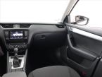 Škoda Octavia - fotka číslo 7