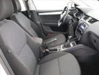 Škoda Octavia - fotka číslo 8