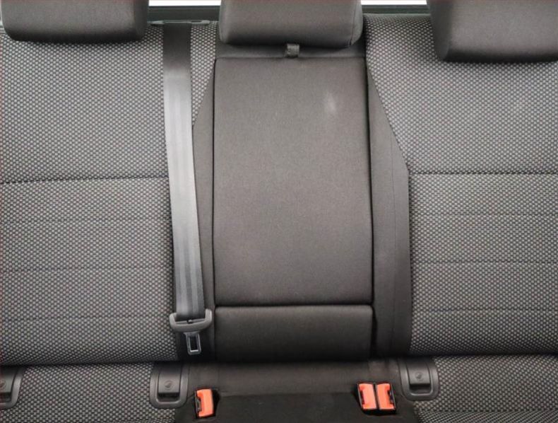 Škoda Octavia - hlavní fotka