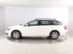Škoda Octavia - fotka číslo 2