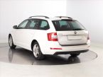 Škoda Octavia - fotka číslo 3