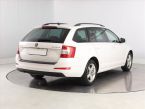 Škoda Octavia - fotka číslo 4
