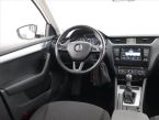 Škoda Octavia - fotka číslo 6
