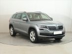 Škoda Kodiaq - fotka číslo 0