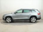Škoda Kodiaq - fotka číslo 2