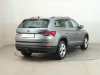 Škoda Kodiaq - fotka číslo 4