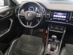 Škoda Kodiaq - fotka číslo 6