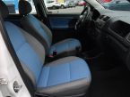 Škoda Fabia - fotka číslo 8