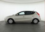 Hyundai i30 - fotka číslo 2