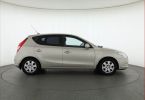Hyundai i30 - fotka číslo 5