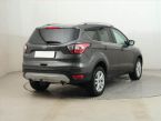 Ford Kuga - fotka číslo 4