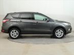 Ford Kuga - fotka číslo 5
