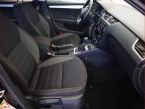 Škoda Octavia - fotka číslo 6