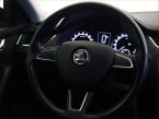 Škoda Octavia - fotka číslo 13
