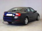 Škoda Octavia - fotka číslo 4