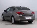 Opel Astra - fotka číslo 3