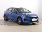 Kia XCeed - fotka číslo 0