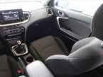Kia XCeed - fotka číslo 7