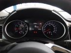 Kia XCeed - fotka číslo 10