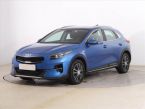 Kia XCeed - fotka číslo 1