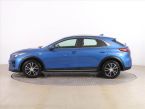 Kia XCeed - fotka číslo 2