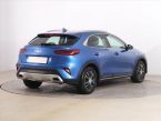 Kia XCeed - fotka číslo 4