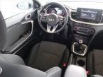 Kia XCeed - fotka číslo 6