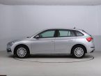 Škoda Scala - fotka číslo 2