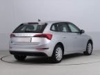 Škoda Scala - fotka číslo 4