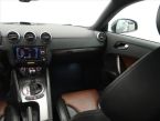 Audi TT - fotka číslo 7