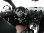 Audi TT - fotka číslo 6