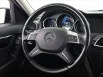 Mercedes Třída C - fotka číslo 6