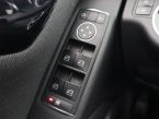 Mercedes Třída C - fotka číslo 8