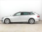 Škoda Superb - fotka číslo 2