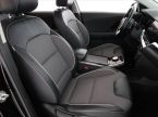 Kia e-Niro - fotka číslo 8