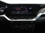 Kia e-Niro - fotka číslo 11