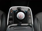 Kia e-Niro - fotka číslo 12