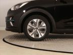 Kia e-Niro - fotka číslo 14