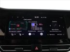 Kia e-Niro - fotka číslo 18