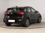 Kia e-Niro - fotka číslo 4