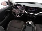Kia e-Niro - fotka číslo 6
